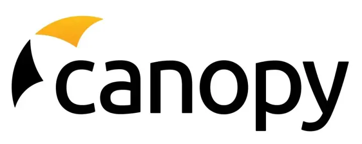 Logo Kanopi Manado